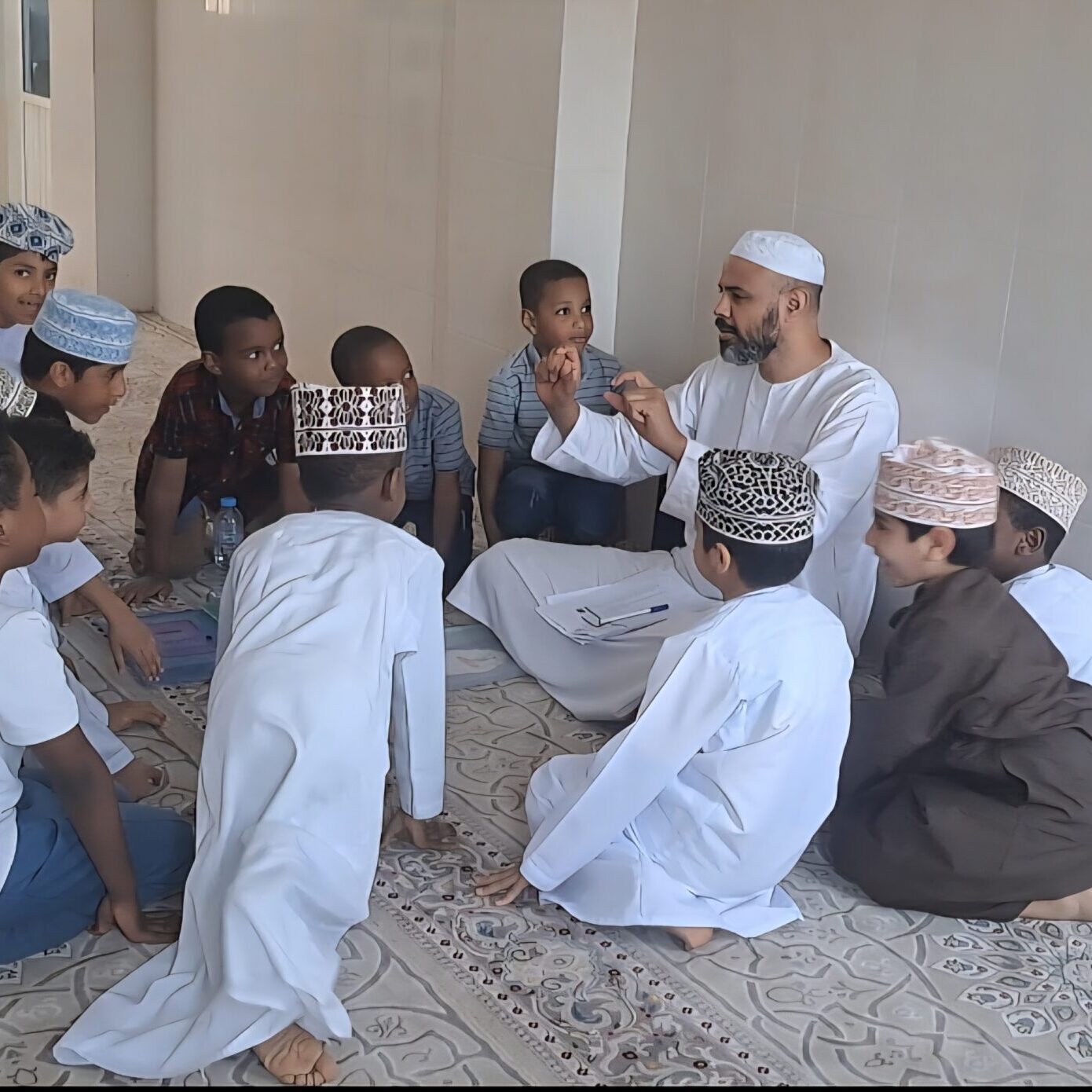 Screenshot_٢٠٢٥٠٧٠٦_١٢١٦٣٠_Gallery